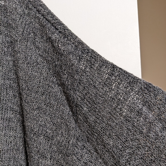 CJLA Molly Cardigan - Picture 5 of 5